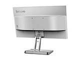 Lenovo L22e-40 / 21.5 FullHD VA