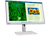 Lenovo L24m-40 / 23.8 IPS FullHD 100Hz