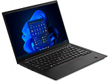 Lenovo ThinkPad X1 Carbon Gen 11 / 14 IPS WUXGA / Core i7-1355U / 32Gb LPDDR5 / 512Gb SSD / Intel Iris Xe / 4G LTE / Windows 11 Pro