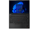 Lenovo ThinkPad X1 Carbon Gen 11 / 14 IPS WUXGA / Core i7-1355U / 32Gb LPDDR5 / 512Gb SSD / Intel Iris Xe / 4G LTE / Windows 11 Pro