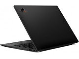 Lenovo ThinkPad X1 Carbon Gen 11 / 14 IPS WUXGA / Core i7-1355U / 32Gb LPDDR5 / 512Gb SSD / Intel Iris Xe / 4G LTE / Windows 11 Pro