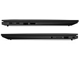 Lenovo ThinkPad X1 Carbon Gen 11 / 14 IPS WUXGA / Core i7-1355U / 32Gb LPDDR5 / 512Gb SSD / Intel Iris Xe / 4G LTE / Windows 11 Pro