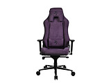 AROZZI Vernazza Soft Fabric / VERNAZZA-SFB-PP