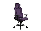 AROZZI Vernazza Soft Fabric / VERNAZZA-SFB-PP