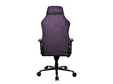 AROZZI Vernazza Soft Fabric / VERNAZZA-SFB-PP