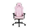 AROZZI Vernazza SuperSoft Fabric / VERNAZZA-SPSF-PNK