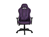 AROZZI Torretta Soft Fabric / TORRETTA-SFB-PP
