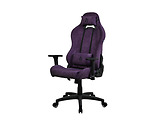 AROZZI Torretta Soft Fabric / TORRETTA-SFB-PP