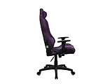 AROZZI Torretta Soft Fabric / TORRETTA-SFB-PP
