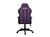 AROZZI Torretta Soft Fabric / TORRETTA-SFB-PP