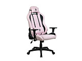 AROZZI Torretta Supersoft / TORRETTA-SPSF-PNK