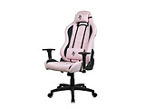 AROZZI Torretta Supersoft / TORRETTA-SPSF-PNK