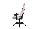 AROZZI Torretta Supersoft / TORRETTA-SPSF-PNK