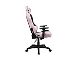 AROZZI Torretta Supersoft / TORRETTA-SPSF-PNK