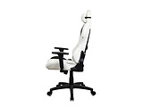 AROZZI Torretta Soft PU / TORRETTA-SPU-WT