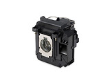 Epson ELPLP87 Lamp