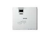 Epson EB-L260F / 3LCD 4600Lum