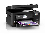 Epson EcoTank L6270 MFD A4