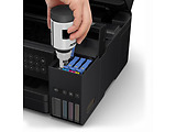 Epson EcoTank L6270 MFD A4