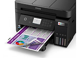 Epson EcoTank L6270 MFD A4