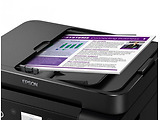 Epson EcoTank L6270 MFD A4