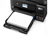 Epson EcoTank L6270 MFD A4