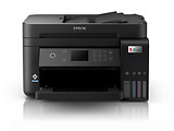 Epson EcoTank L6270 MFD A4
