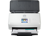 HP ScanJet Pro N4000 snw1 / 6FW08A#B19