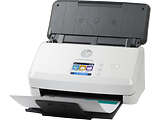 HP ScanJet Pro N4000 snw1 / 6FW08A#B19