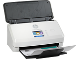 HP ScanJet Pro N4000 snw1 / 6FW08A#B19