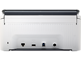 HP ScanJet Pro N4000 snw1 / 6FW08A#B19