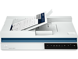 HP ScanJet Pro 2600 f1 / 20G05A#B19