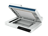 HP ScanJet Pro 2600 f1 / 20G05A#B19