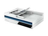 HP ScanJet Pro 2600 f1 / 20G05A#B19