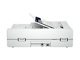 HP ScanJet Pro 2600 f1 / 20G05A#B19