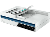 HP ScanJet Pro 3600 f1 / 20G06A#B19