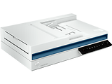 HP ScanJet Pro 3600 f1 / 20G06A#B19
