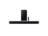 Samsung HW-Q700C/UA / 3.1.2 320W
