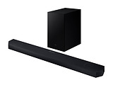 Samsung HW-Q700C/UA / 3.1.2 320W
