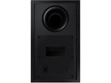 Samsung HW-Q700C/UA / 3.1.2 320W