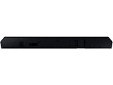 Samsung HW-Q700C/UA / 3.1.2 320W