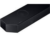 Samsung HW-Q700C/UA / 3.1.2 320W