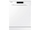 Samsung DW60A6092FW/WT