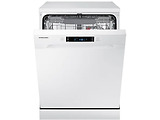 Samsung DW60A6092FW/WT