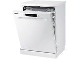 Samsung DW60A6092FW/WT