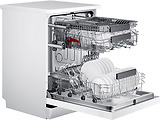 Samsung DW60A6092FW/WT