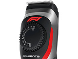 Rowenta TN384MF0