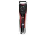 Rowenta TN384MF0