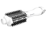 Rowenta CF6130F0