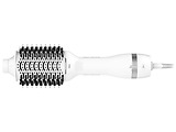 Rowenta CF6130F0